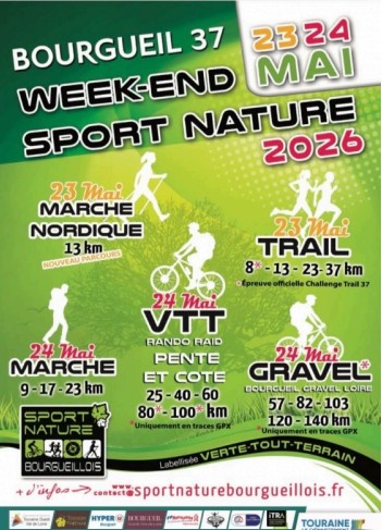 Affiche Pente et Cote 